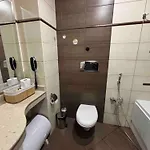 студио натали в балнеохотел св спас Velingrad